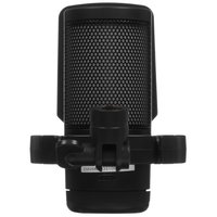 Микрофонный комплект Maono DGM20S черный