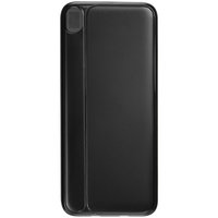 Portativ akkumulyator Aceline Easy 20 qora