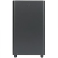Саундбар Haier HSD310S5 серый