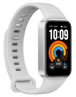 Фитнес-браслет Xiaomi Smart Band 11 Active