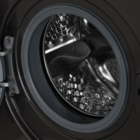 Стиральная машина Midea MF01814BS47/T серый
