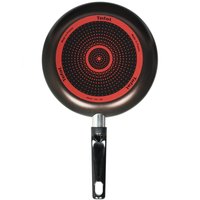 Frying pan Tefal Easy Plus 4237124