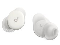 Наушники TWS Anker Soundcore Sleep A30  белый 2025