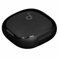 Наушники TWS Anker Soundcore Liberty 4 Pro  черный 2025