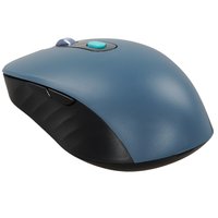 Клавиатура+мышь беспроводная   Keychron B36 Keyboard and BM25 Mouse Wireless Combo черный
