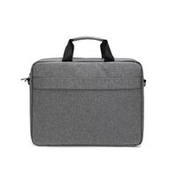 16" Сумка DEXP Pol-B317-GR