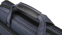 17.3" Сумка Dexp Pol-B42-DBL
