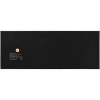 Разветвитель DEXP DS1H8H4K60HZ