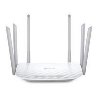 Wi-Fi роутер TP-Link Archer C86