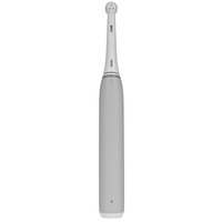 Электрическая зубная щетка Braun Oral-B iO Series 6/iOM6 серый