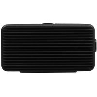 Саундбар Fiero Lounge FRSB-512 черный