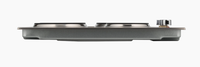 Electric cooktop ARTEL Moderno i60-0062 CBЭ4