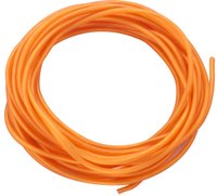 Установочный комплект DL Audio Barracuda WK 42
