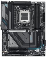 Motherboard GIGABYTE X870 GAMING X WIFI7