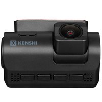 Видеорегистратор Kenshi K400