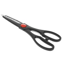 Ножницы кухонные VETTA S101185 884-309