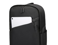 Рюкзак Aceline Pol-A35-BLK черный