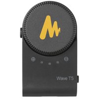 Радиосистема Maono Wave T5 Combo