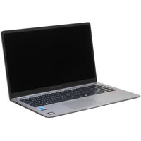 15.6" Ноутбук ASUS ExpertBook PM1503CDA-S70393 серый