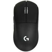 Мышь Logitech G PRO X SUPERLIGHT 2 SE [910-007477]