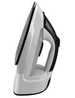 Утюг DEXP DI-2200A белый