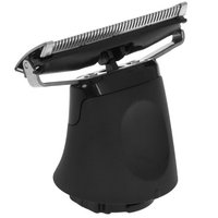 Сменное лезвие Braun XT20
