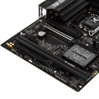 Материнская плата ASUS TUF GAMING B860-PLUS WIFI