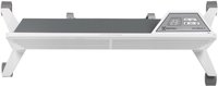 Convector Electrolux ECH/AS2-1500 ER