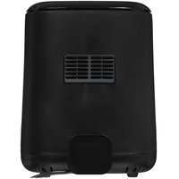 Аэрогриль Tefal Easy Fry Compact EY145810 черный