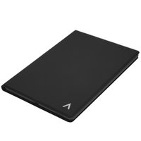 7.8" Электронная книга Digma Pro Moon 8 темно-серый + чехол