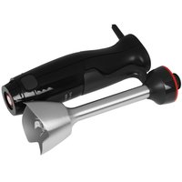 Блендер погружной Bosch MSM4B620 черный