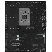 Материнская плата MSI B850 GAMING PLUS WIFI