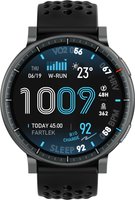 Смарт-часы Amazfit Active Max