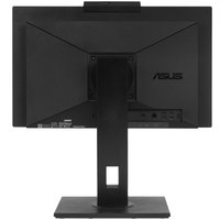 23.8" Моноблок ASUS E5402WVAR-BPC0030 [90PT03J5-M02290]