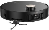 Robot vacuum cleaner Dreame X50 Ultra Complete black