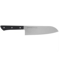 Нож Samura Harakiri SHR-0095B/K