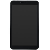 8" Планшет KENSHI Pad Lite E58 LTE 64 ГБ серый