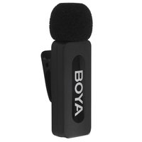 Радиосистема BOYA BY-V30