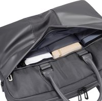 15.6" Сумка Dexp Pol-B22-BLK