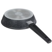 Frying pan OneTwo Graphite O3FP120