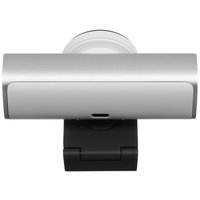 Веб-камера Logitech MX Brio 705