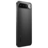 6.57" Смартфон realme 16 256 ГБ черный