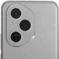 6.7" Smartphone HONOR 400 Pro 512 GB gray