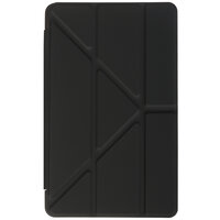 Чехол-книжка  Aceline Origami HONOR Pad X7 черный