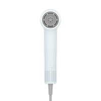 Фен Dreame Hair MINI High-Speed Hair Dryer голубой