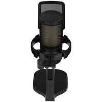 Микрофонный комплект Maono DGM20 черный