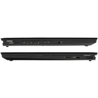 13.3" Ноутбук MSI Prestige 13 AI+ Ukiyo-e Edition A2VMG-211RU черный