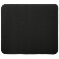 Коврик DEXP DXSHS004 (S) голубой