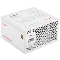 Блок питания ARDOR GAMING ORIGIN 850WGF White  белый