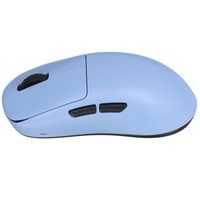 Мышь ARDOR GAMING Impact Plus